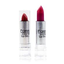   Farres Cosmetics