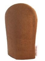 Рукавичка для нанесения автозагара Dream Tan