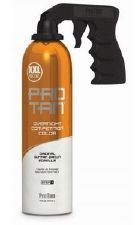 Автозагар Pro Tan Competition Color XXL, 475 ml