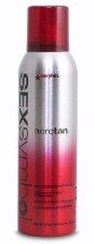 Спрей для искусственного загара Aerotan SexSymbol, 200 ml